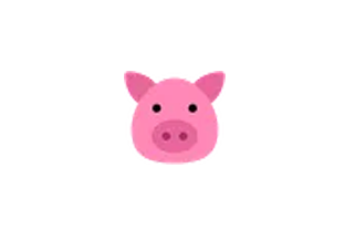 Người chồng lớn tuổi của Tsumugi Akari